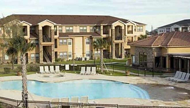Vizcaya Apartments In Houston Demand A Higher Quality Of Living And Contact Us To Learn How You Can Make Vizcaya Your New Home Today
