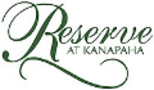 The Reserve At Kanapaha