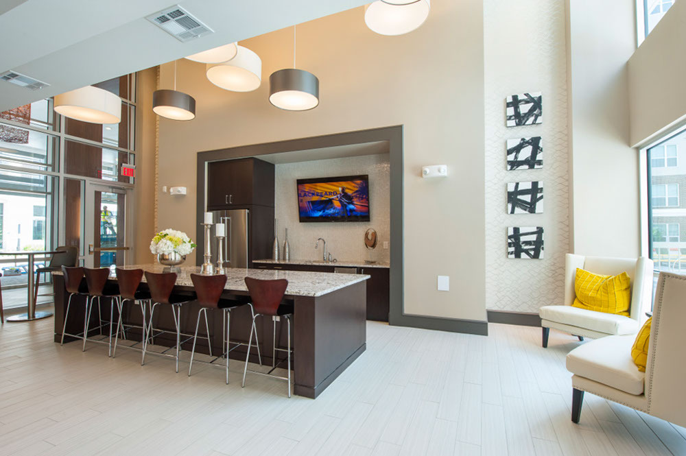 Pearl CityCentre Image 72