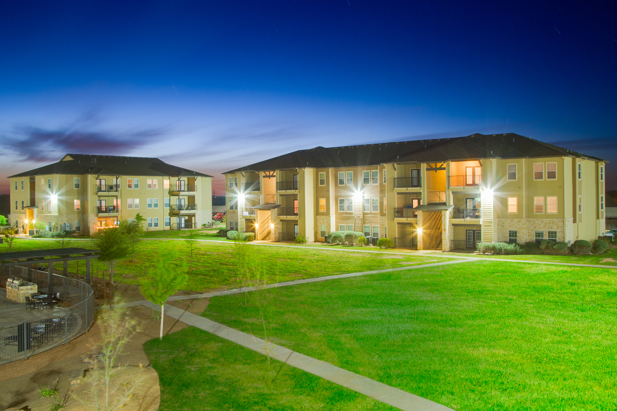 Waterford Apartments Midland Tx Waterford Apartments Midland Tx