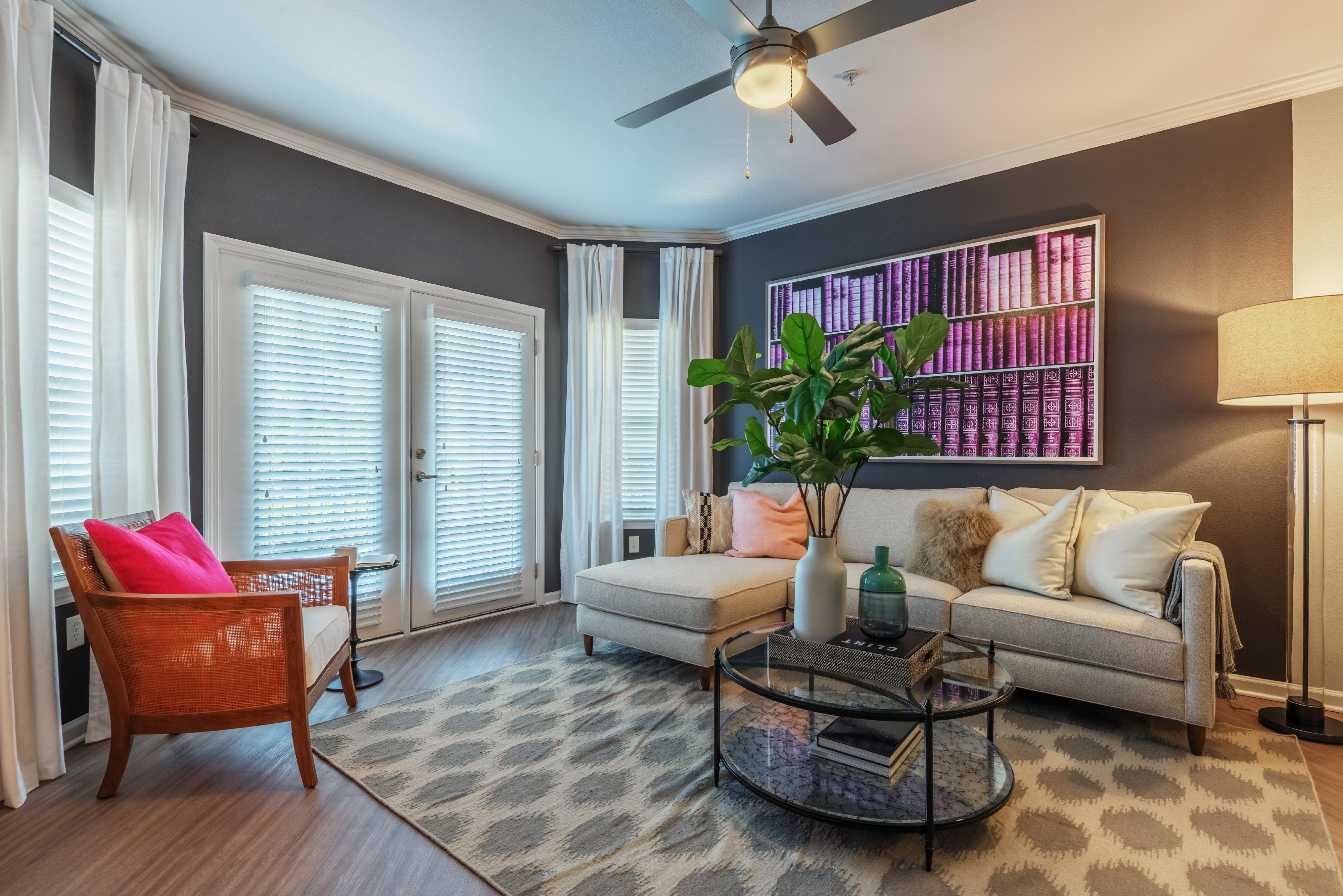 Living Room 2