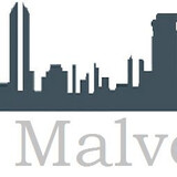 2-bedroom apartment at 40 Malvern St Apartments by Hamilton Company in Boston