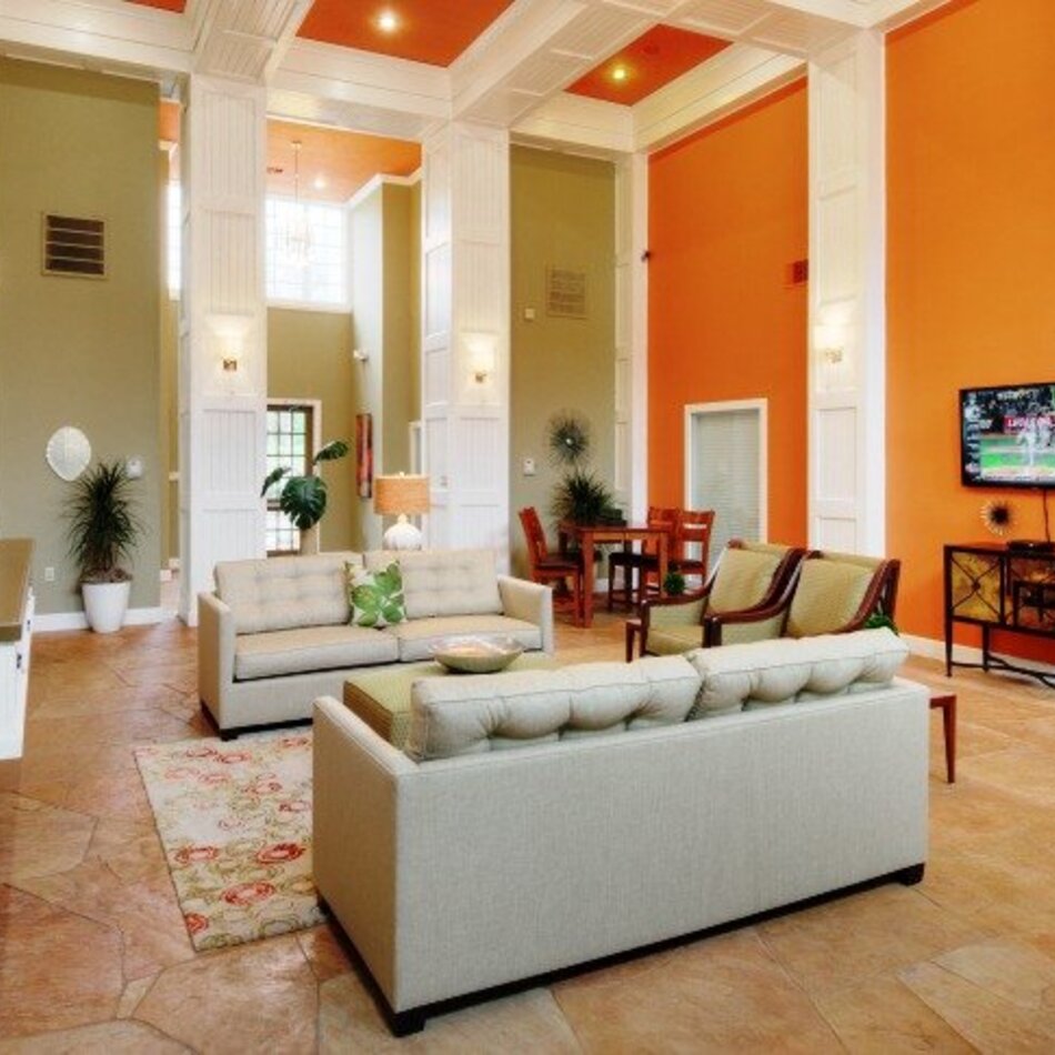 The Reserve At Waterford Lakes Apartments Charlotte Nc 28210