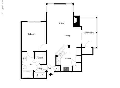 office building floor plan triangular 2d diagram apartments for rent in mckinney tx saxon woods home office building floor plan triangular 2d diagram apartments for rent in mckinney tx saxon woods home