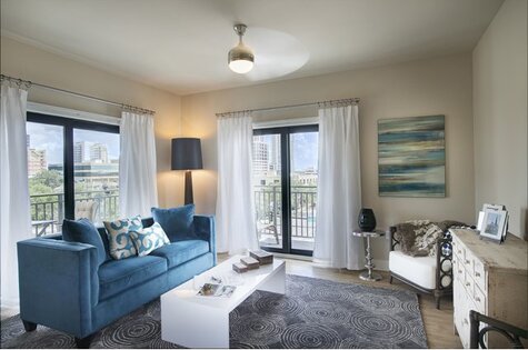 Luxury Apartments for Rent in Downtown Saint Petersburg, FL | Beacon ... Luxury Apartments for Rent in Downtown Saint Petersburg, FL | Beacon ...