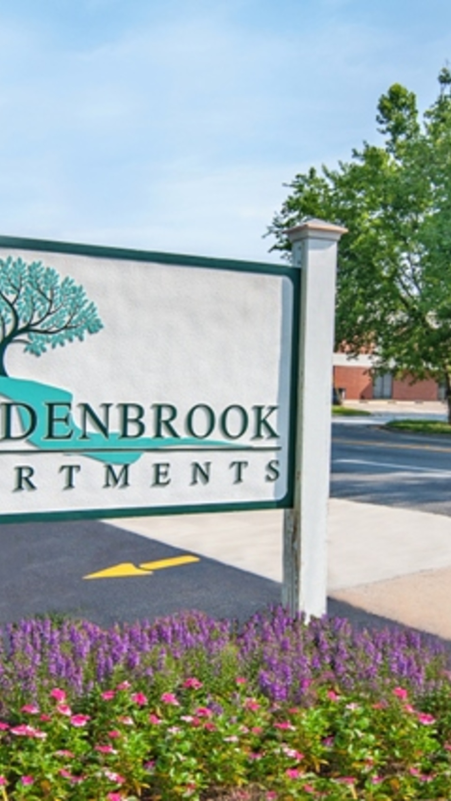 Apartments For Rent In Columbus Ga Gardenbrook Home