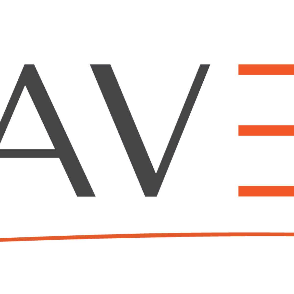 haven-apts.com logo