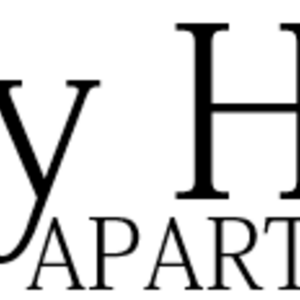 Colony Hills Apartments