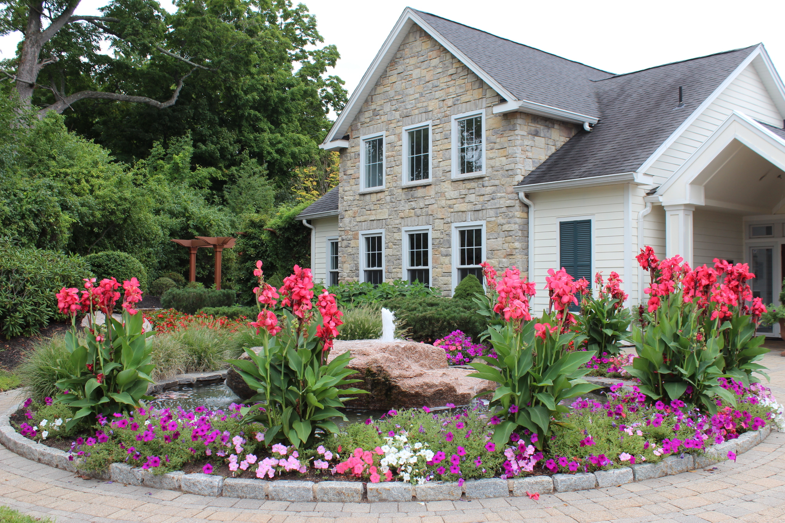 The Hawthorne At Gillette Ridge Image 16