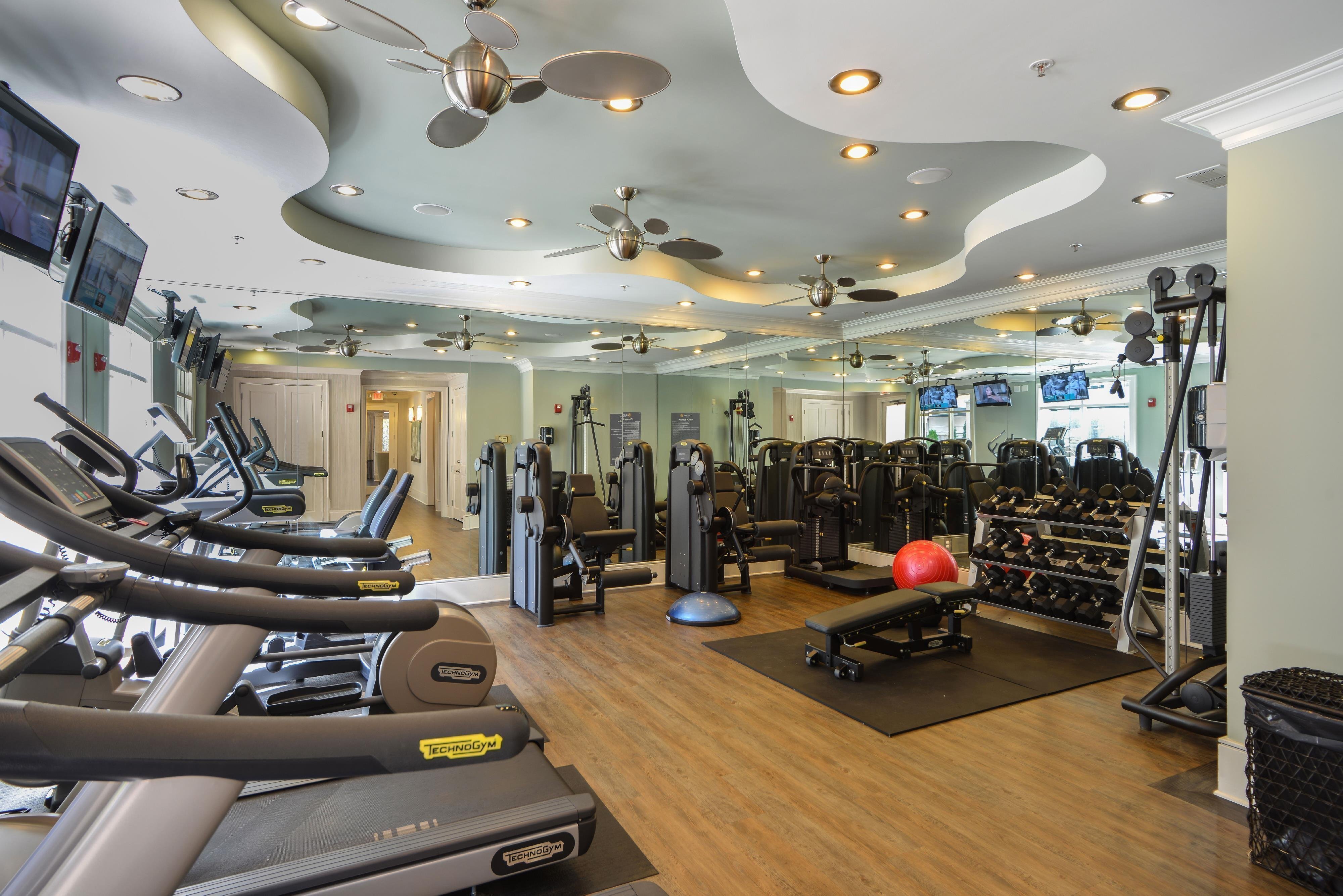 Avana Uptown Fitness1