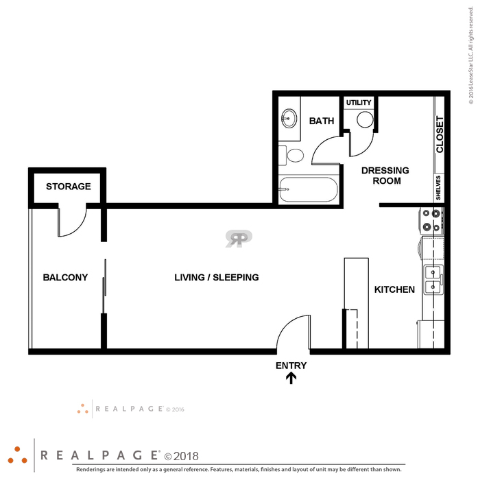 Omaha Ne Grover Square Apartments Floor Plans In 2d Diagram 3d Furnished
