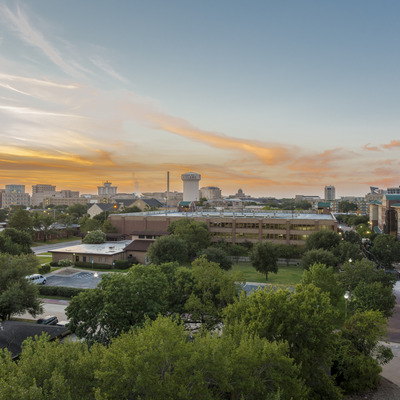 College Station Apartments Cherry Street Cherry Street
