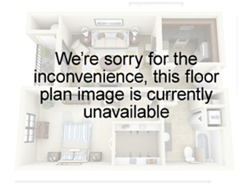 Stratford-C: Beds - Studio: Baths - 1: SqFt Range - 720 to 720