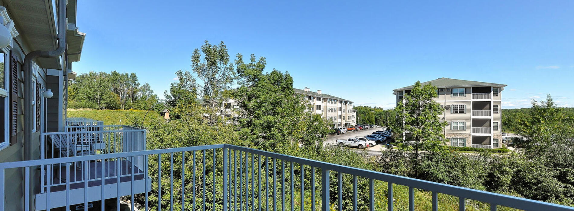 Apartments For Rent In Duluth Mn Boulder Ridge Home