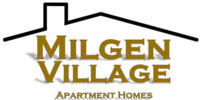 Milgen Village