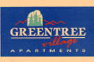 Greentree Village