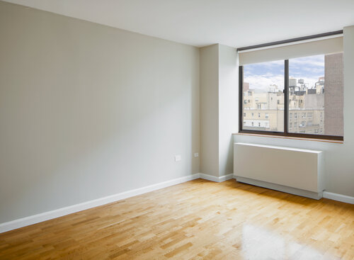 2 Bedroom R: Beds - 2: Baths - 2: SqFt Range - 963 to 963