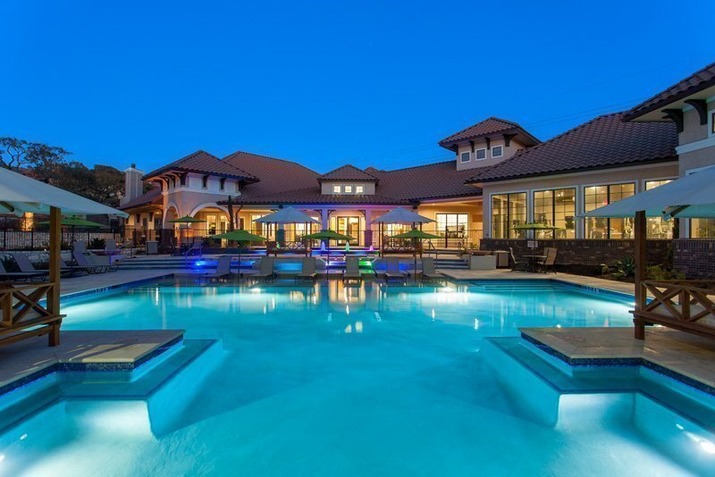 Ladera