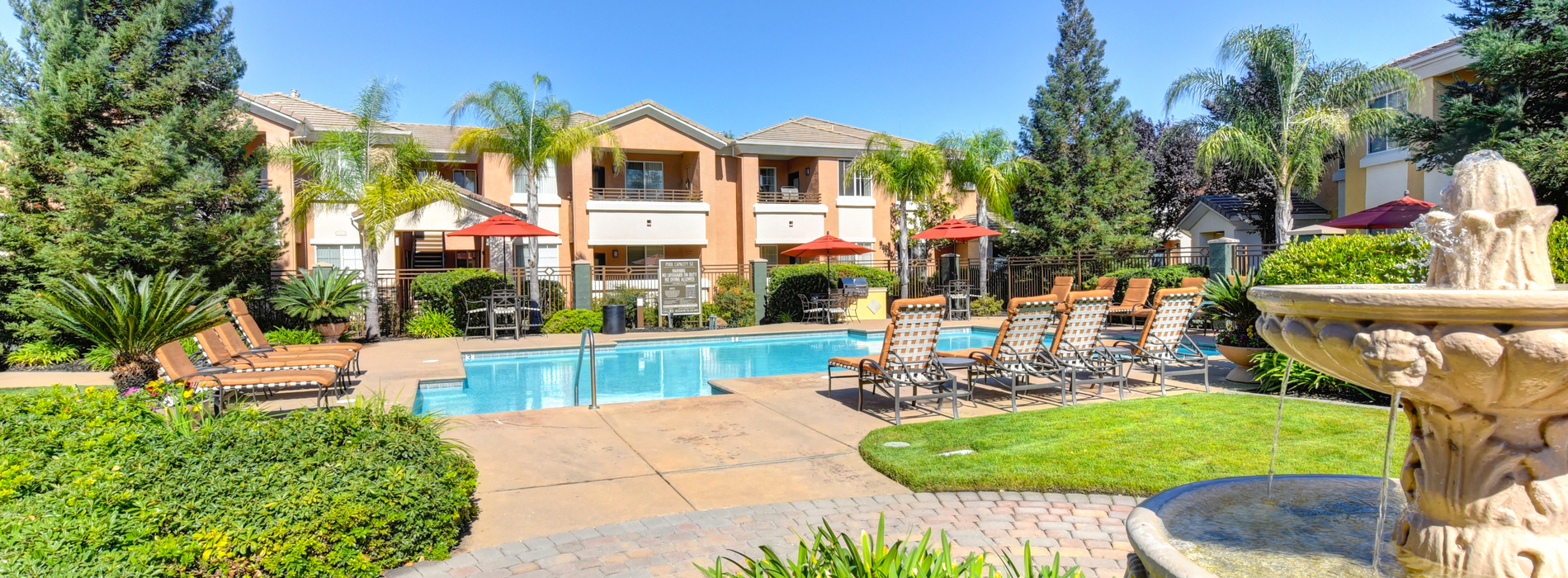 Broadstone Apartments Rocklin Ca Broadstone Apartments Rocklin Ca