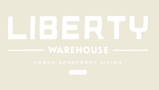Liberty Warehouse