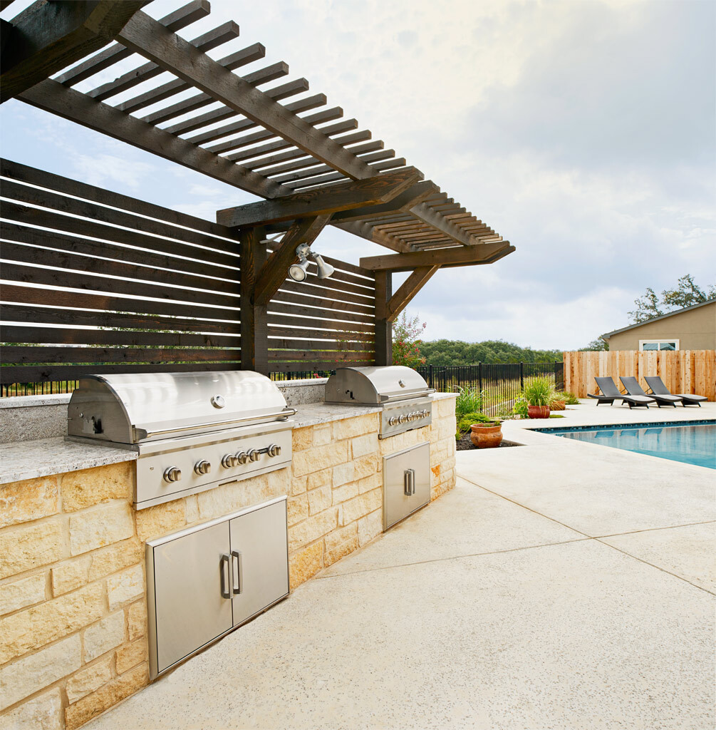 Vickery Grove Rental Homes Image 30