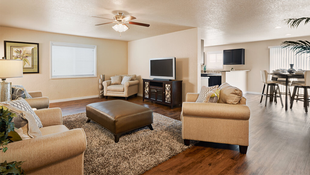 Vickery Grove Rental Homes Image 24