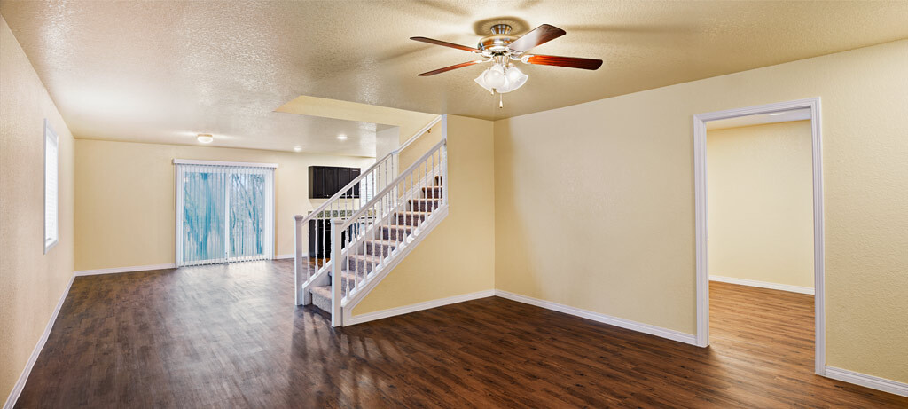 Vickery Grove Rental Homes Image 25