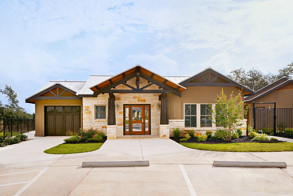 Vickery Grove Rental Homes Image 27