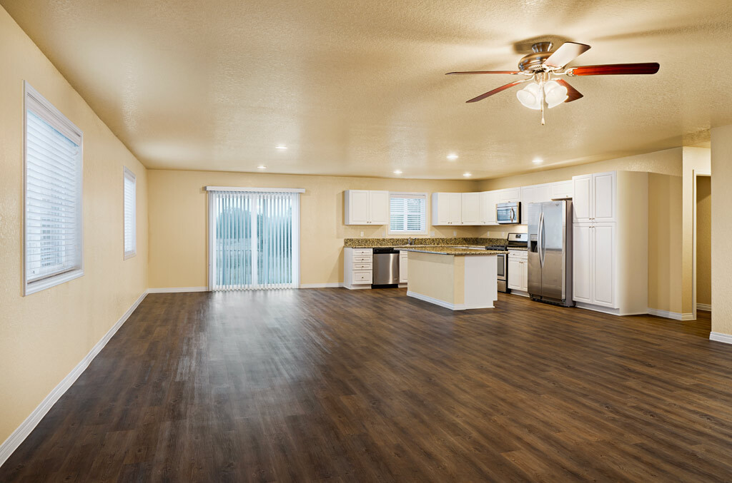 Vickery Grove Rental Homes Image 34