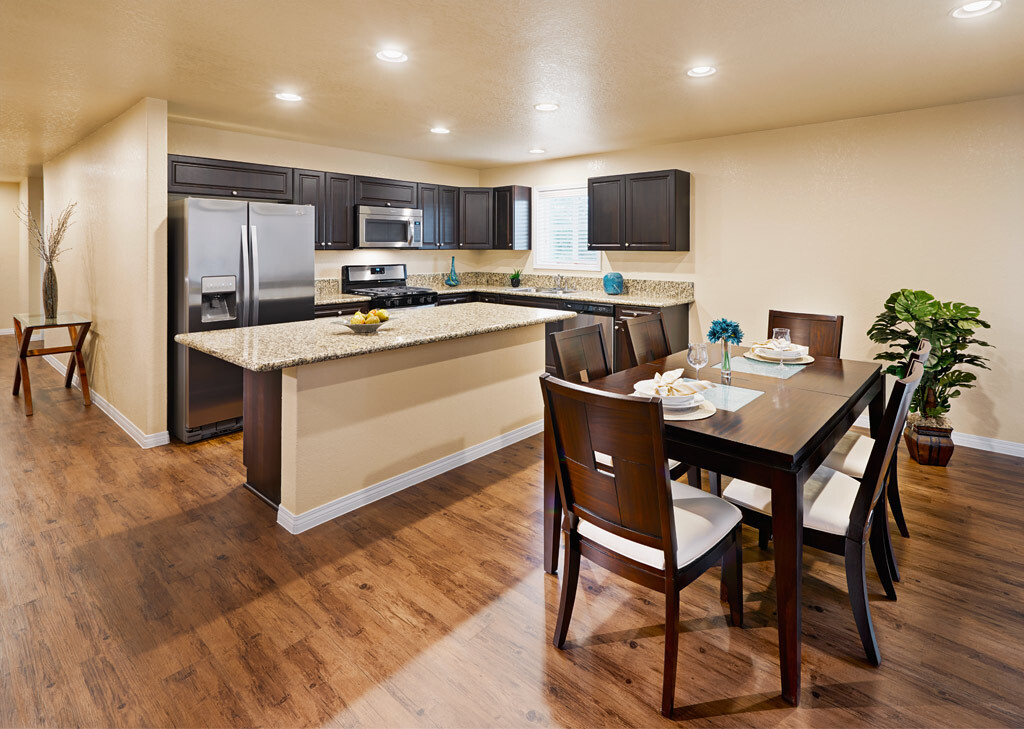Vickery Grove Rental Homes Image 23