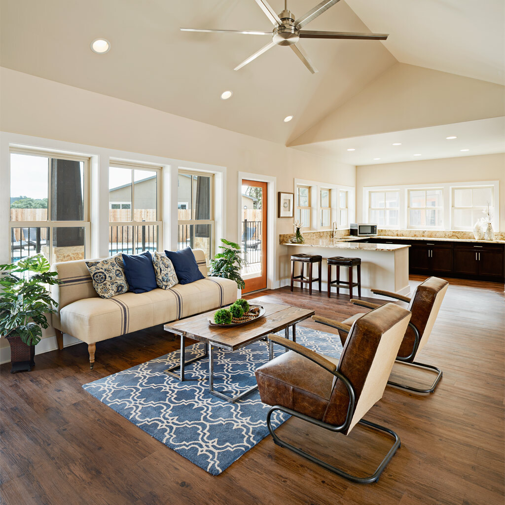 Vickery Grove Rental Homes Image 22