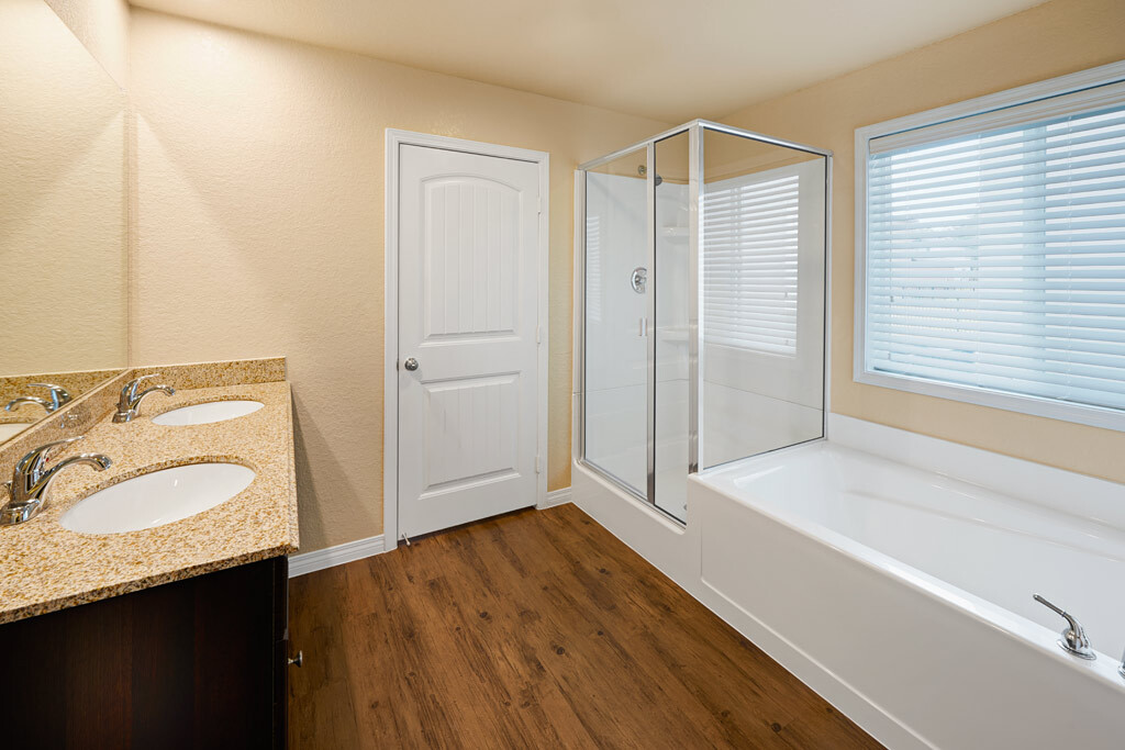 Vickery Grove Rental Homes Image 36