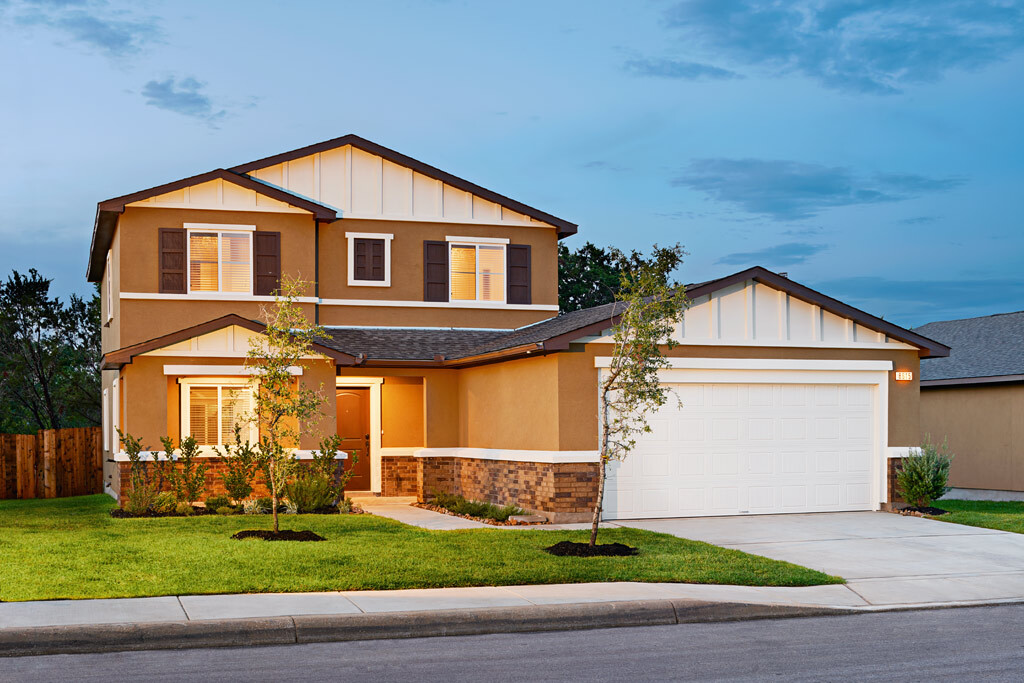 Vickery Grove Rental Homes Image 26