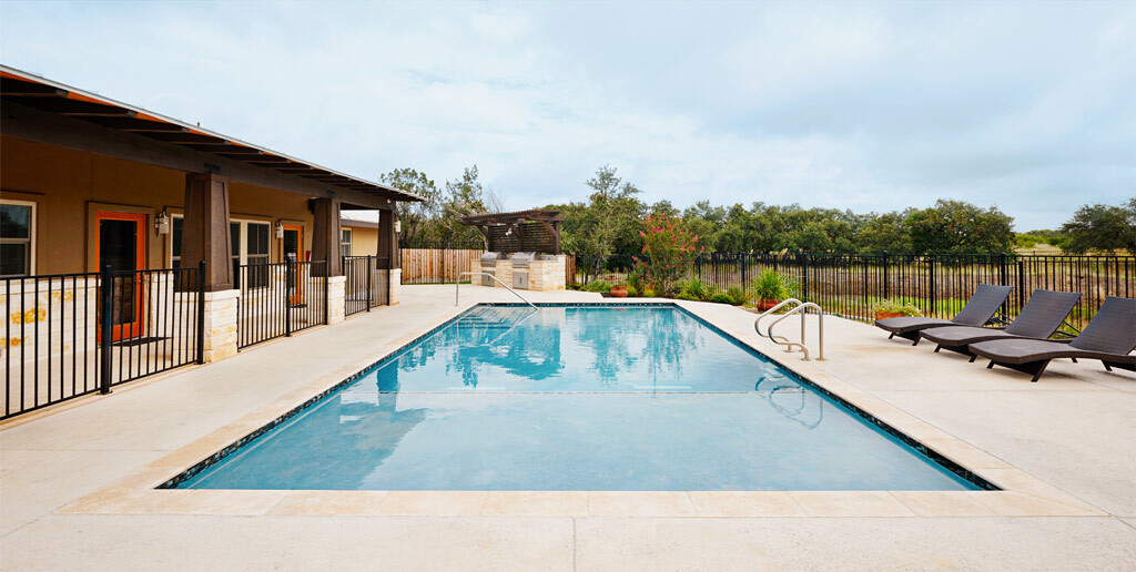 Vickery Grove Rental Homes Image 37