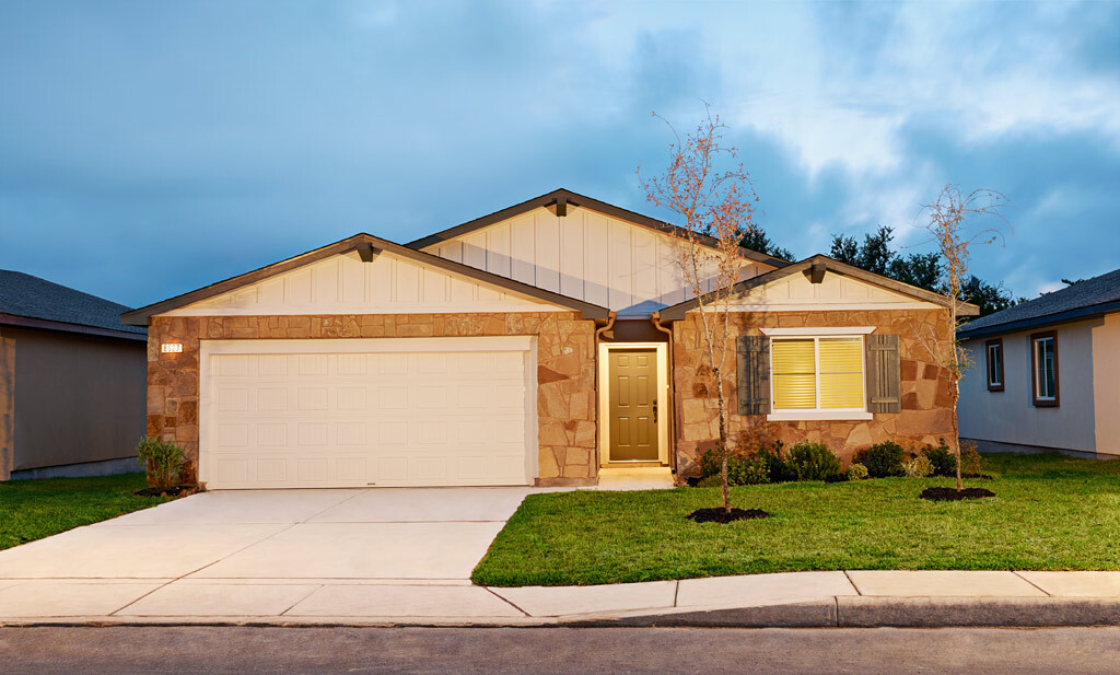 Vickery Grove Rental Homes Image 38