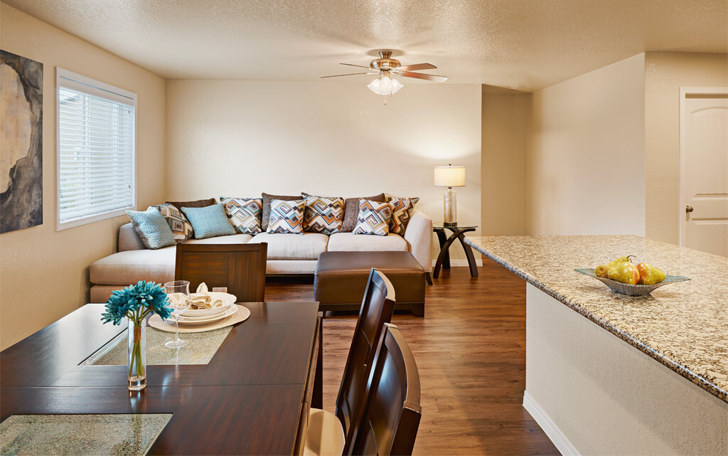 Vickery Grove Rental Homes Image 31