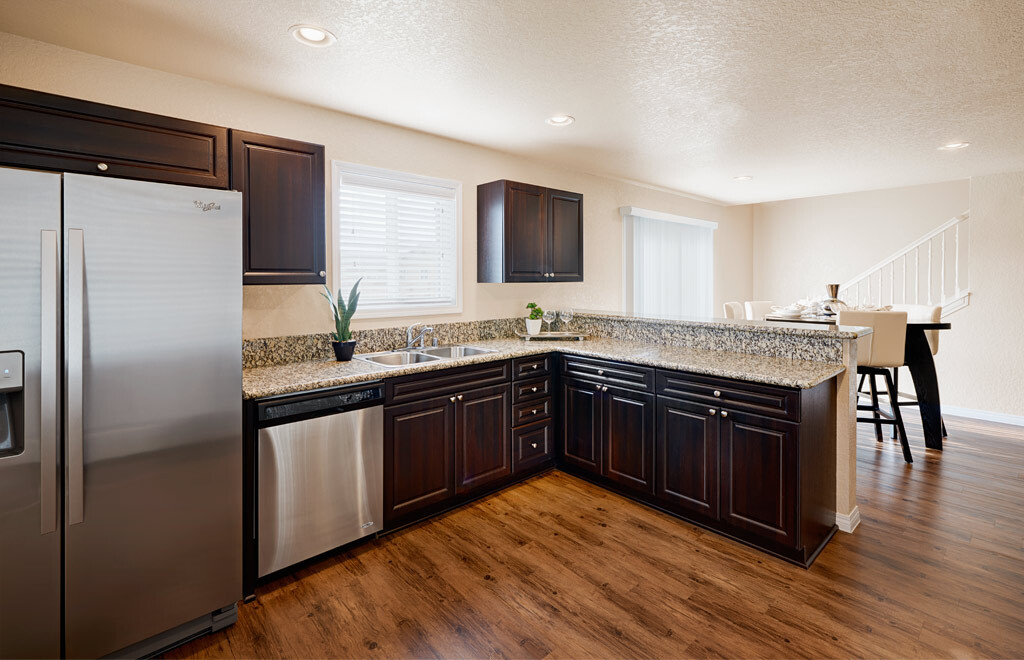 Vickery Grove Rental Homes Image 33