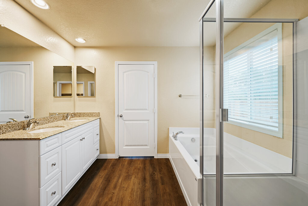 Vickery Grove Rental Homes Image 32