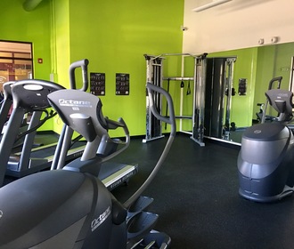 apartments for rent in matthews nc matthews lofts home