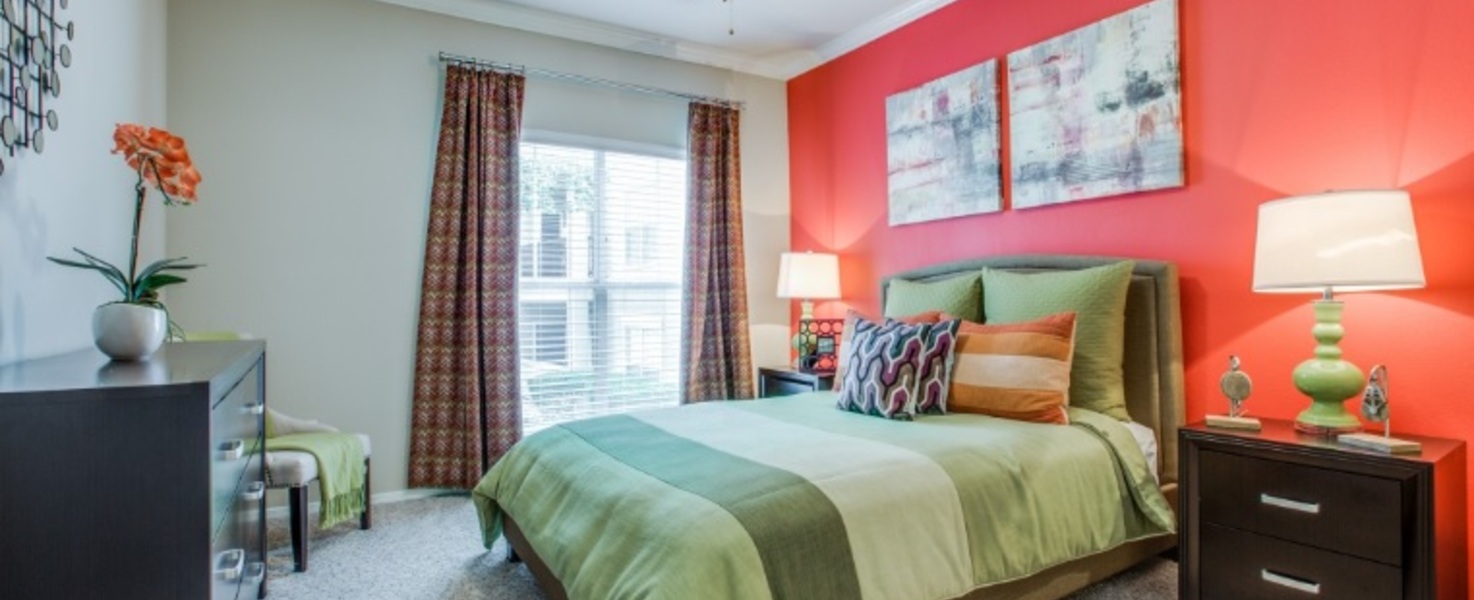 apartments for rent in dallas tx emory at horizon north home
