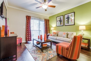 apartments for rent in dallas tx emory at horizon north home