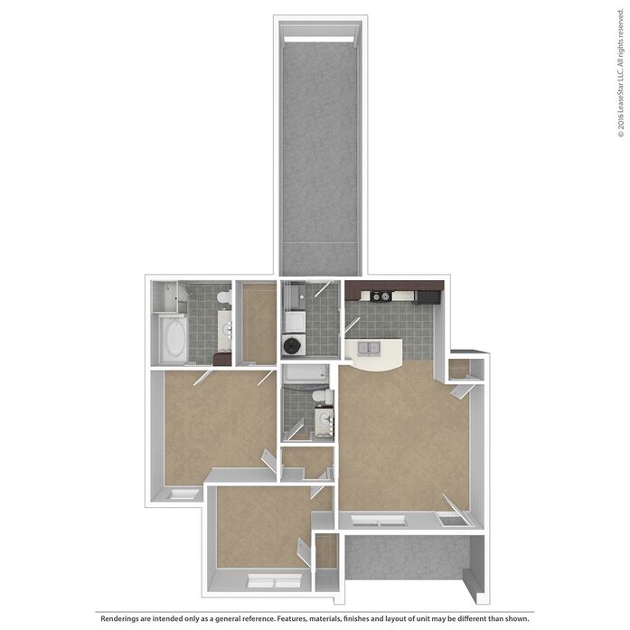 Kitchen Appliance Packages Houston Kitchen Appliance Packages Houston