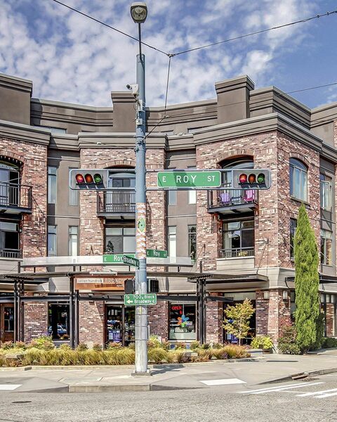 apartments for rent in seattle wa 700 broadway home