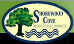Shorewood Cove
