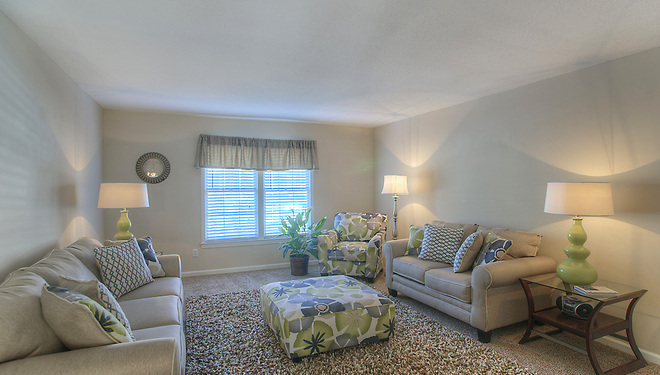 Apartments In Columbia Sc Quail Run Welcome Home