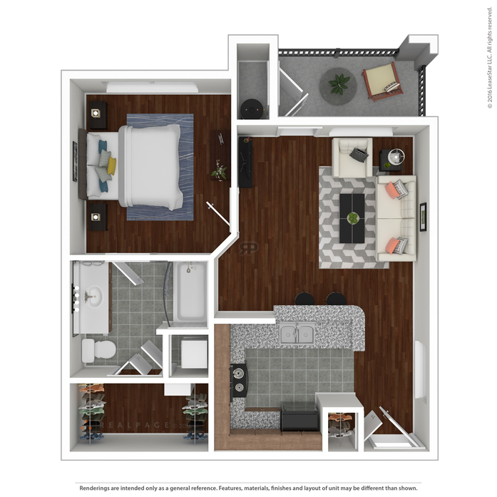 Houston Apt Floor Plans 1 Bedroom 2 Bedrooms 3 Bedrooms