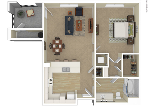 las vegas nv avanti floor plans apartments in las vegas nv