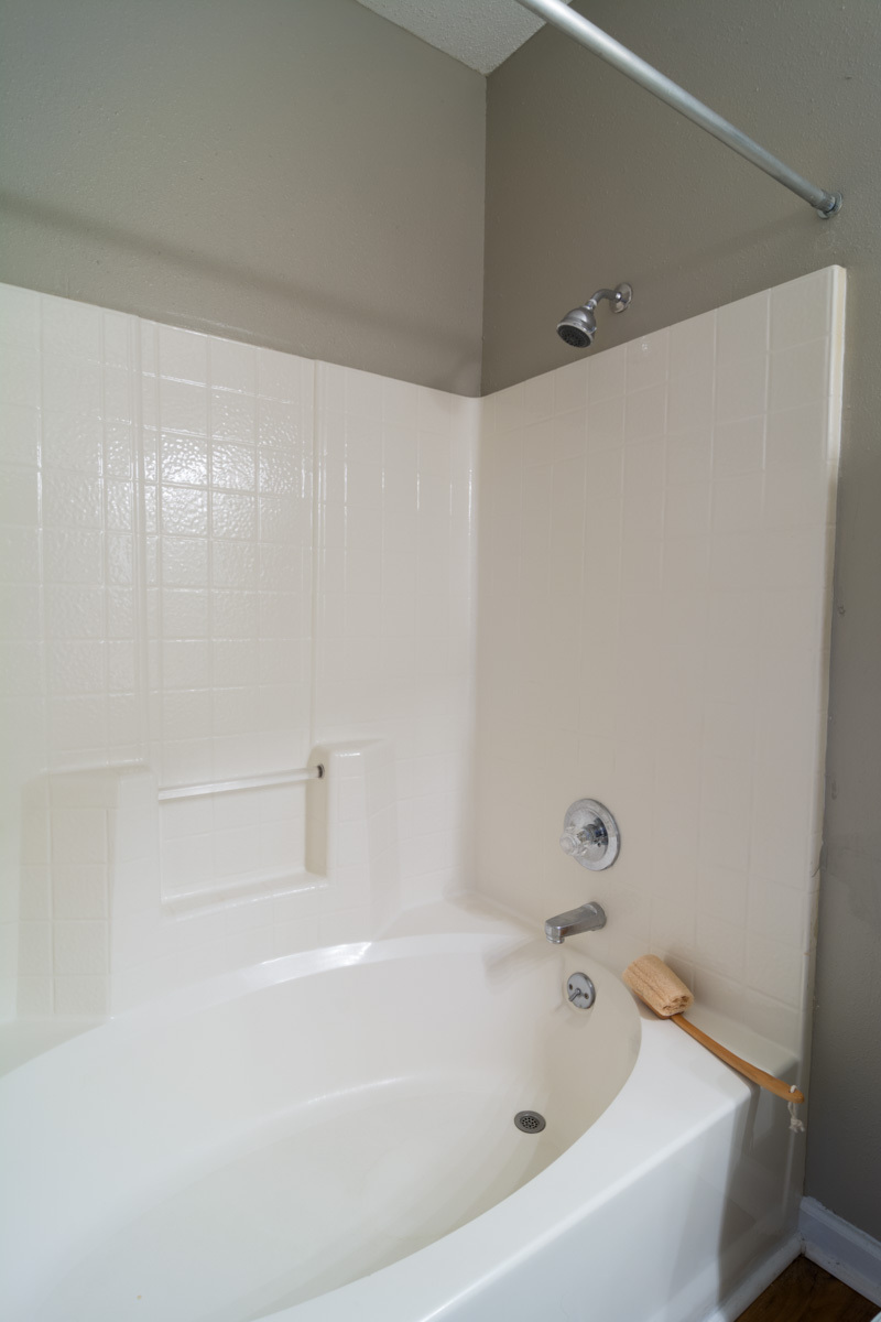 Austin Chase Apartments Image 33