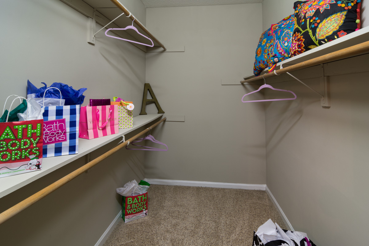 Austin Chase Apartments Image 35