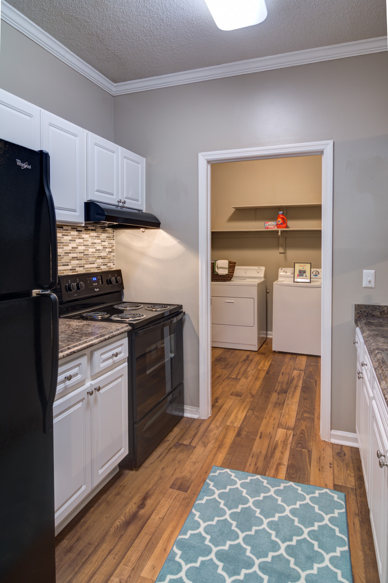 Austin Chase Apartments Image 37